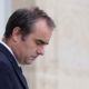 Budget 2027, Sébastien Lecornu vise un tour de vis d'environ 54 milliards d'euros