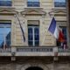 La France emprunte plus cher que l'Allemagne, du jamais-vu depuis 2012