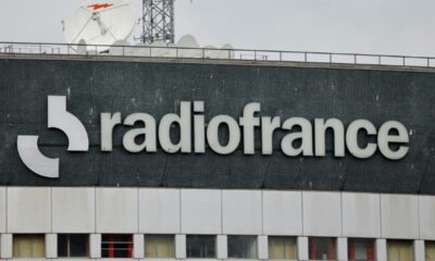 Grève et fronde à Radio France contre l'arrivée d'un éditorialiste de Valeurs actuelles