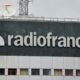 Après la mobilisation des salariés, l'édito de Valeurs actuelles disparaît de France Inter