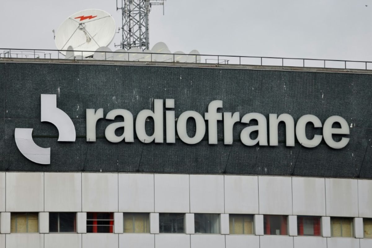 Après la mobilisation des salariés, l'édito de Valeurs actuelles disparaît de France Inter