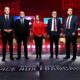 Ségolène Royal sous pression dès le premier débat de la primaire de gauche