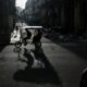 Cuba replonge dans le noir, septième panne générale depuis janvier