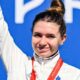 Heïdi Gaugain, première paracycliste pro, va porter les couleurs de la Mayenne