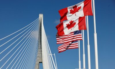 Washington pousse le Canada dans ses retranchements, Ottawa cherche une riposte intelligente