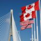 Washington pousse le Canada dans ses retranchements, Ottawa cherche une riposte intelligente