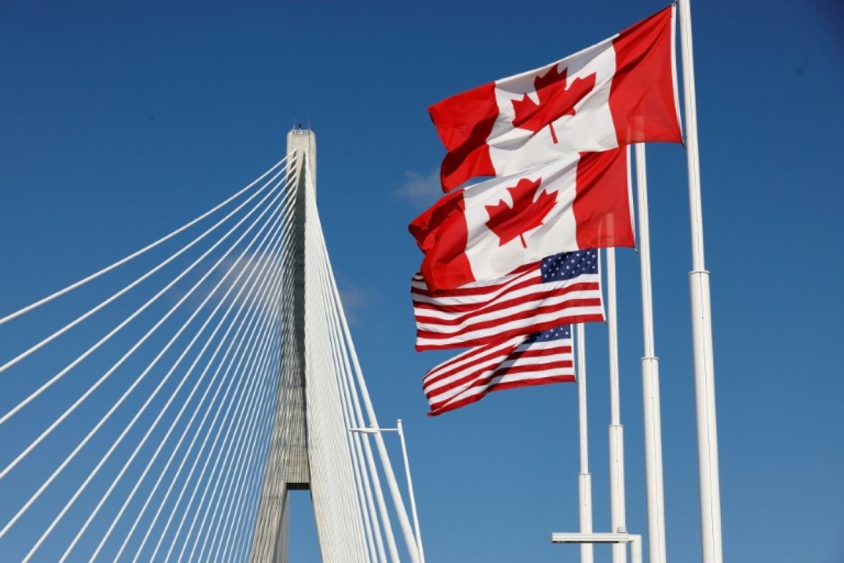 Washington pousse le Canada dans ses retranchements, Ottawa cherche une riposte intelligente