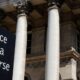 Bourses européennes sous tension avant les chiffres de l'emploi américain