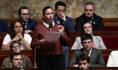Abaya à l'école, la promesse des Insoumis qui relance une guerre politique
