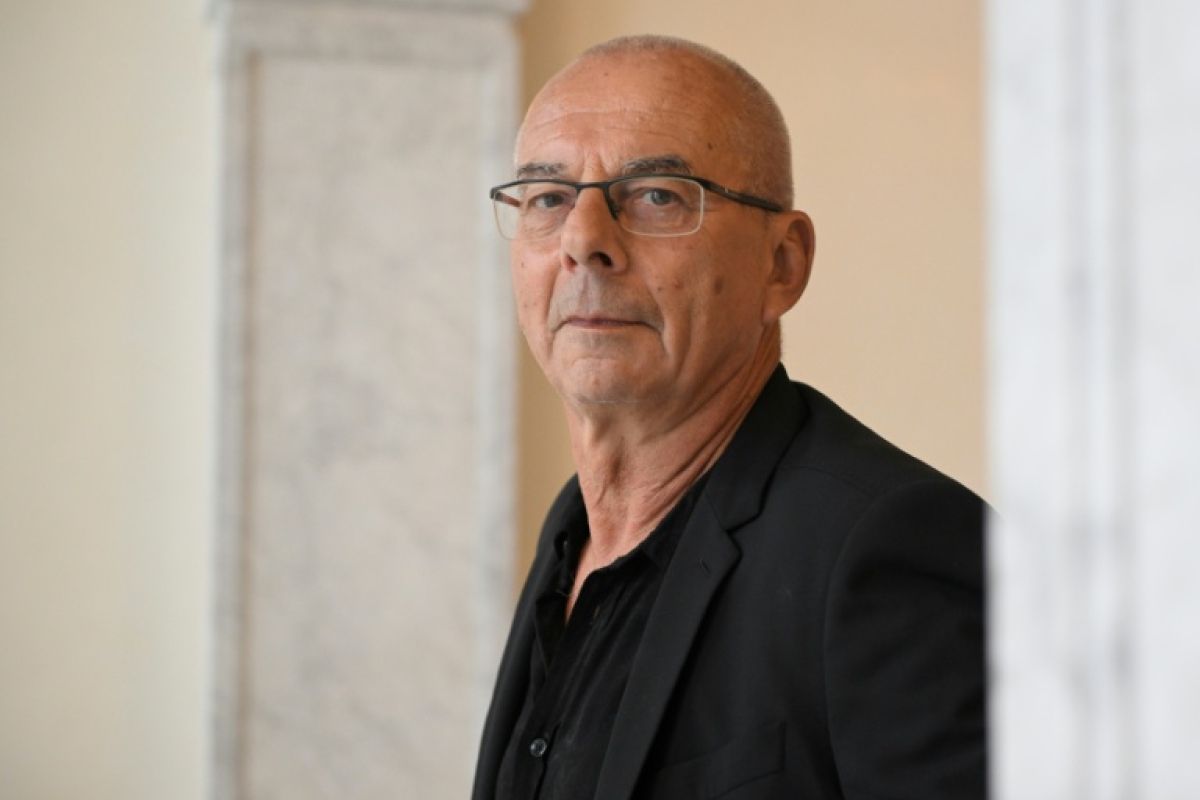 Thierry Malandain tourne la page sans lâcher la danse