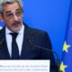 Votre employeur pourra bientôt verser jusqu'à 1 000 euros de prime carburant
