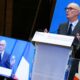 Le coup de pouce carburant élargi à 5,5 millions de Français