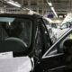 Volvo mise sur treize nouveaux modèles pour redresser la barre