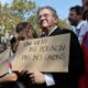 Mélenchon envoie ses troupes soutenir les lycéens en colère