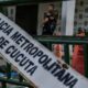 Une voiture piégée explose en Colombie et fait un mort à la frontière vénézuélienne