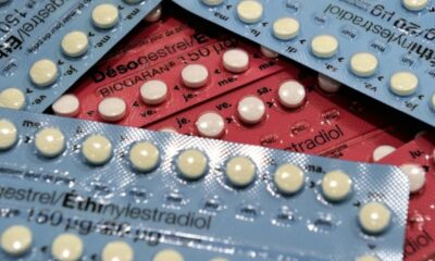 La pilule au désogestrel sous surveillance, un courrier pour 1,6 million de femmes