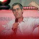 François Ruffin, un solitaire qui cherche encore ses alliés