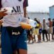 À Ceuta, un mois après la vague migratoire, une ville partagée entre entraide et colère