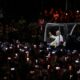 Léon XIV à Lourdes, entre ferveur populaire et rendez-vous avec les victimes