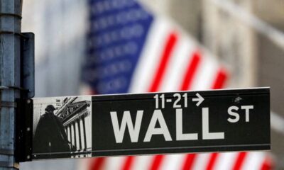 Les Bourses respirent avant le verdict de la Banque d'Angleterre