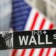 Les Bourses respirent avant le verdict de la Banque d'Angleterre
