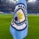 Manchester City rattrapé par 114 chefs d'accusation