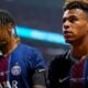 Dembélé défendra son Ballon d'Or sans Barcola ni Doué