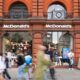 McDonald's promet 8,5 milliards de dollars à ses franchisés pour repartir de l'avant