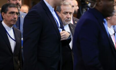 Trump refuse l'offre iranienne et rebaptise le détroit d'Ormuz