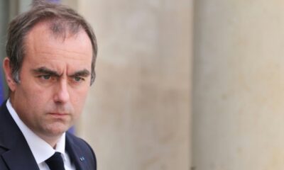 Carburants, l'exécutif prolonge les aides jusqu'à fin décembre pour désamorcer la grogne