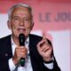 Les entreprises françaises face à un budget encore flou et à un moral en berne