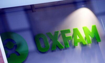 Le FMI réclame quatre fois plus d'efforts budgétaires, Oxfam redoute un retour aux années noires