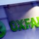 Le FMI réclame quatre fois plus d'efforts budgétaires, Oxfam redoute un retour aux années noires