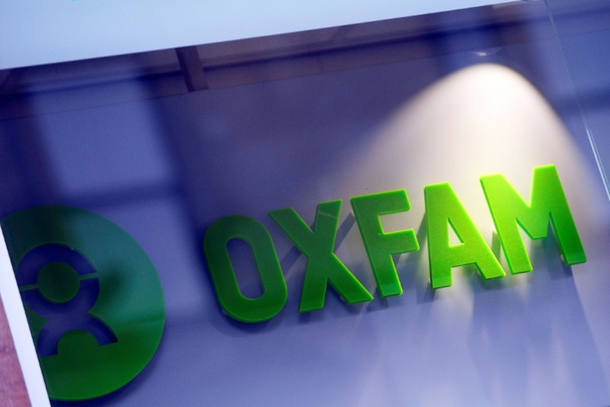 Le FMI réclame quatre fois plus d'efforts budgétaires, Oxfam redoute un retour aux années noires