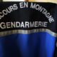 La Coupe Icare endeuillée par un crash de deltaplane au décollage