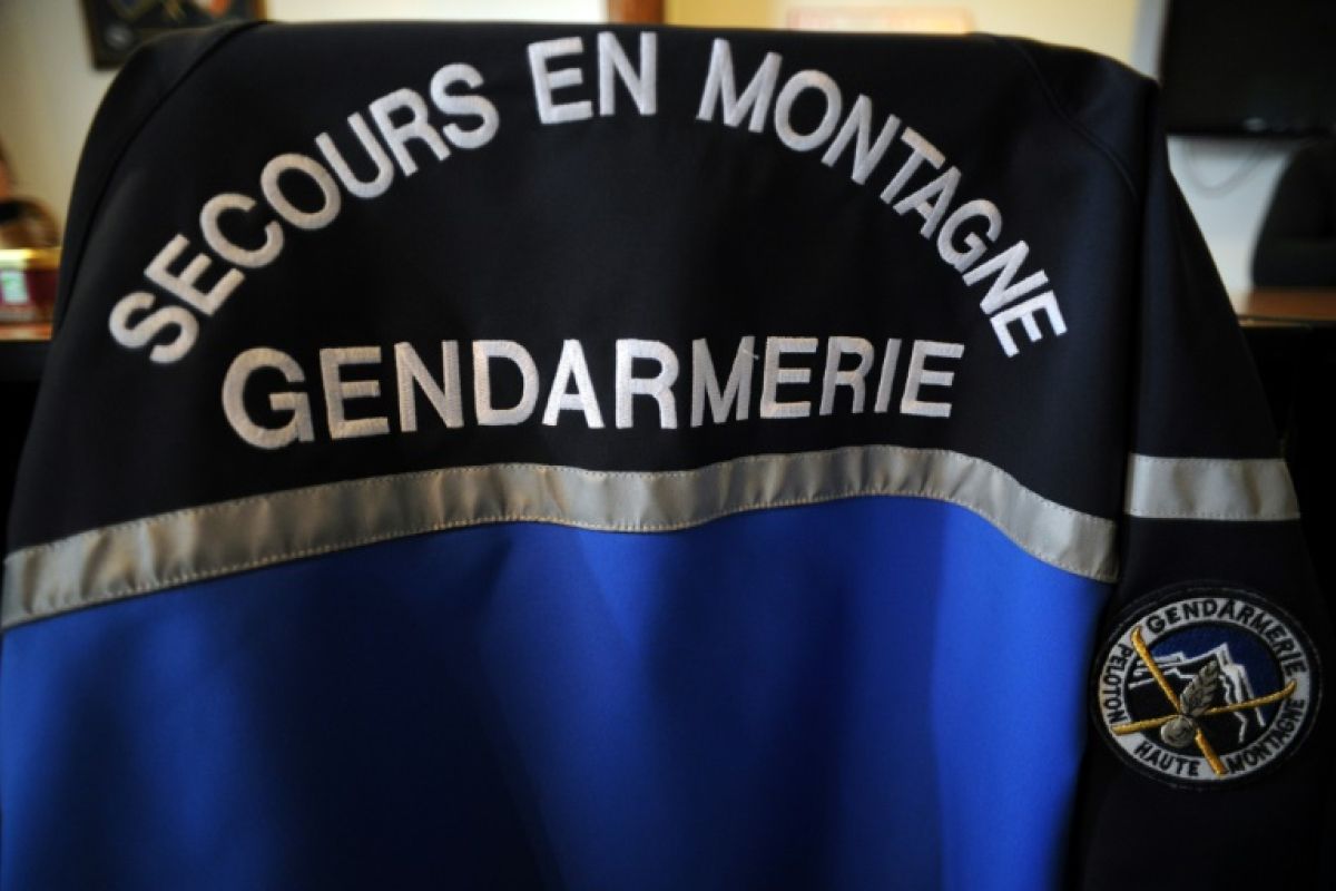 La Coupe Icare endeuillée par un crash de deltaplane au décollage