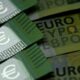 Neuf millions de voix pour dessiner les billets en euros de demain