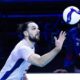 Sans ses champions olympiques, la France de volley s'offre une finale de l'Euro