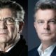 Fête de l'Humanité, deux voix de gauche et un même fauteuil à prendre