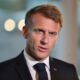 Emmanuel Macron à Saint-Pierre-et-Miquelon pour dire tout haut ce que personne ne devrait avoir à répéter