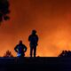Ces mégafeux qui courent désormais plus vite que les pompiers