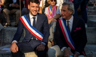 145 pylônes, 65 kilomètres et tout un territoire dressé contre une ligne à haute tension