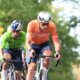 Sans oreillettes, le cyclisme a retrouvé le goût du chaos