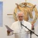 Six cent mille fidèles attendus à Paris pour la messe du pape Léon XIV