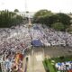 Au Nicaragua, les opposants ne pourront plus jamais se présenter