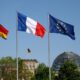 L'écart entre la dette française et l'allemande s'ouvre comme jamais depuis 2012