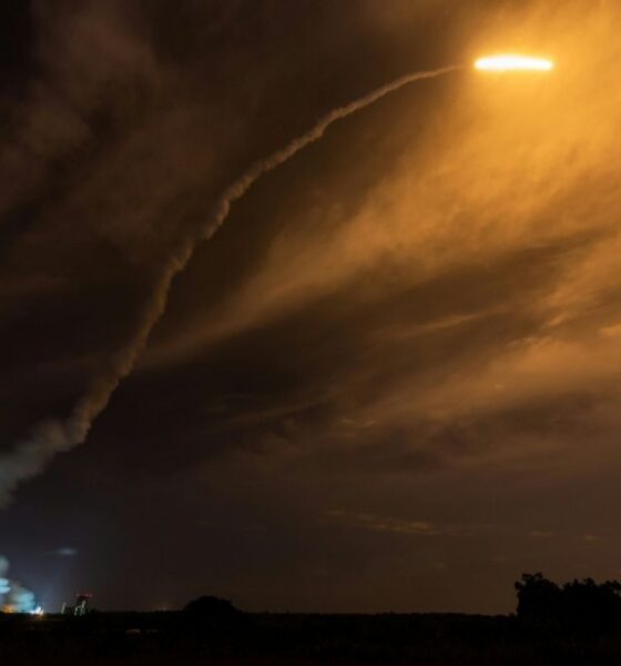 BepiColombo frappe à la porte de Mercure après un voyage hors norme