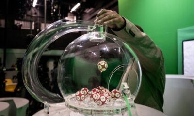 900 curieux vont pénétrer dans le cœur ultra-protégé du Loto