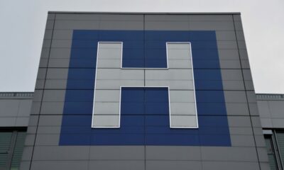 Ces médecins qui enchaînent seize heures de garde, et ce que cela coûte aux patients