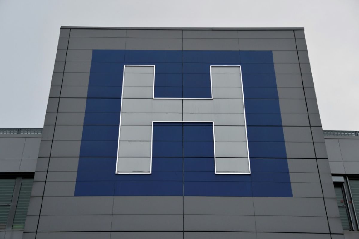 Ces médecins qui enchaînent seize heures de garde, et ce que cela coûte aux patients